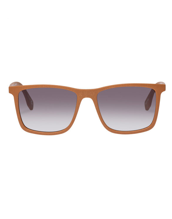 LSU2229552_2-STRAW-&-ORDER