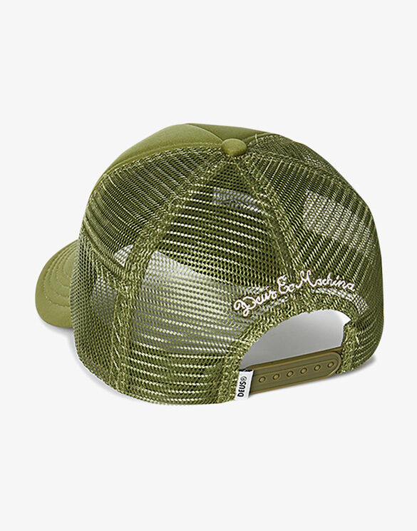 DMP2271536.FORTUITY-TRUCKER.OLIVE-GREEN2