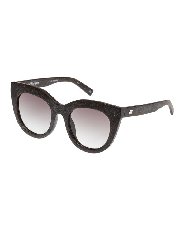 Le Specs Aksessuaarid Prillid Air Grass Midnight Grass Päikeseprillid LSU2129533