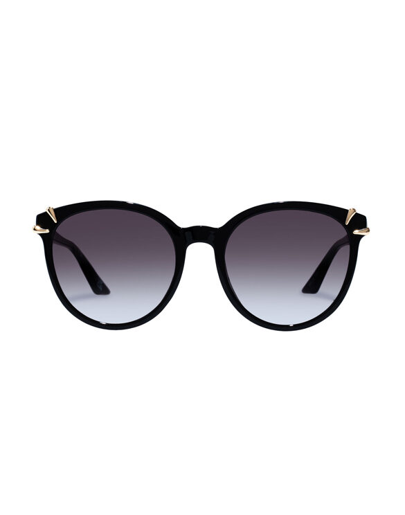 Accessories Glasses Circinus Claw Black Sunglasses LMI2231730