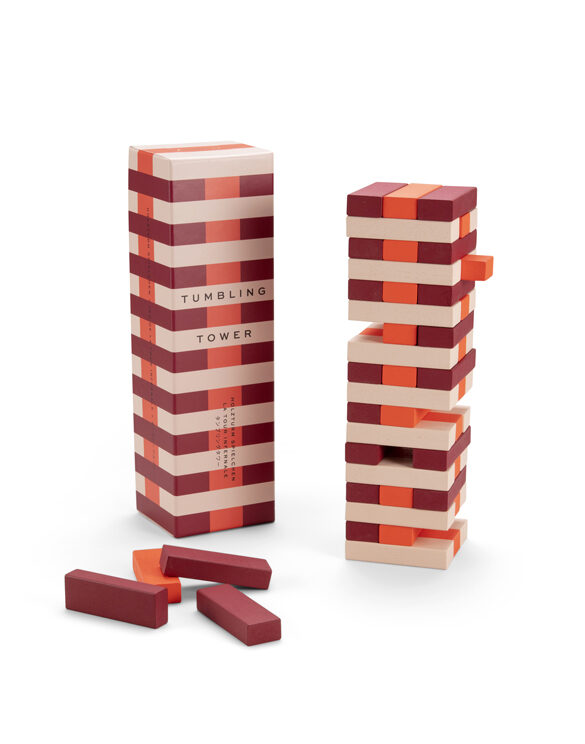 PW00540_PLAY_Tumbling_Tower_Product1