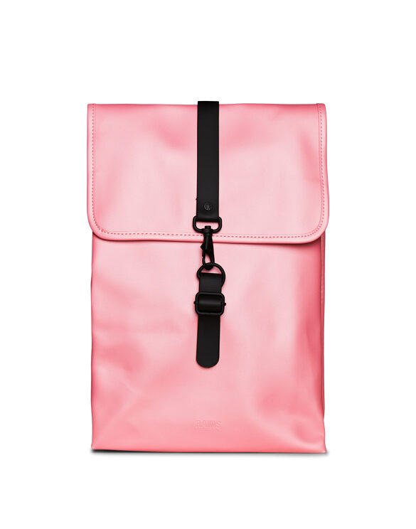 Rains 13400-20 Rucksack Pink Sky Accessories Bags Backpacks