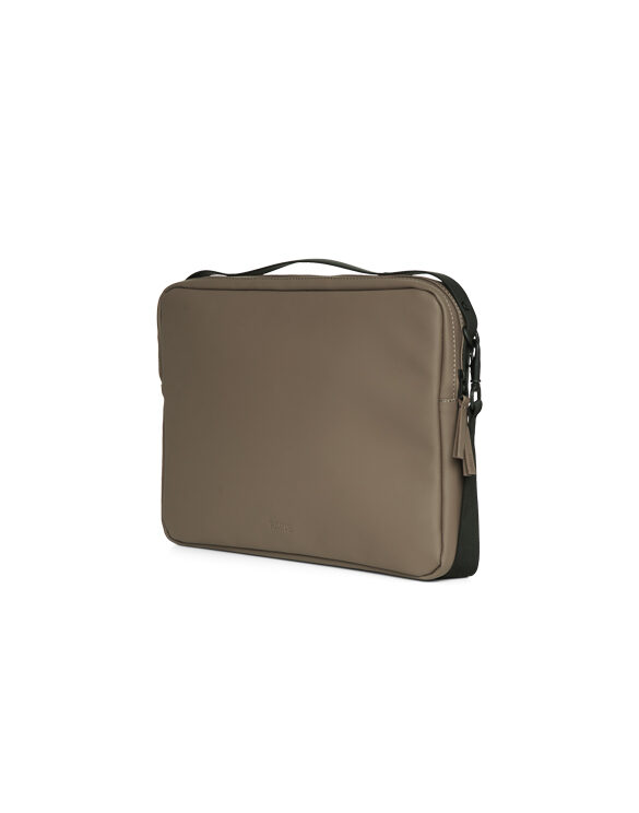 Rains 16790-66 Laptop Bag 15" Wood Sülearvuti Ümbris Aksessuaarid Sülearvuti kotid 15″ sülearvuti kotid