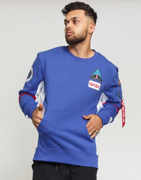 alpha-industries-space-camp-sweater-93294_1