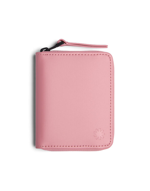 Rains 16870-20 Wallet Mini Pink Sky Accessories Regular wallets Wallets & cardholders