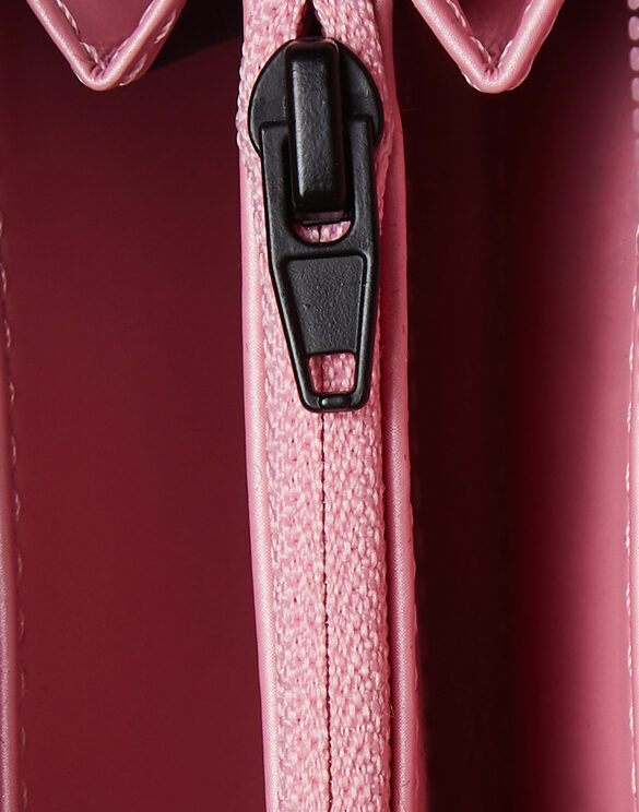 Rains 16870-20 Wallet Mini Pink Sky Rahakott Accessories Regular wallets