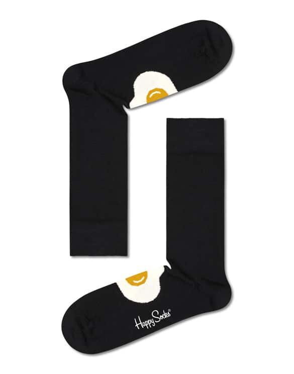 Eggstra Socks Happy Socks EGG01-9300 Socks
