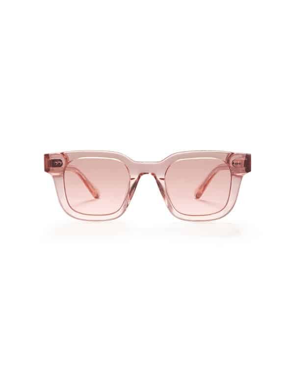 CHIMI Accessories Sunglasses 04 Pink Medium Sunglasses 04 PINK