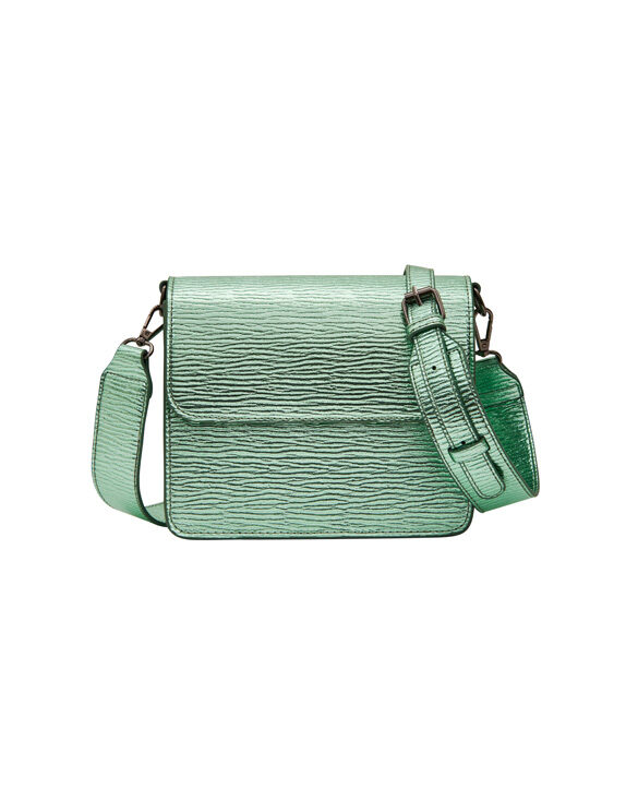 Cayman_Metallic_Motion_269_Icy_Green_Front-1x1-(1)