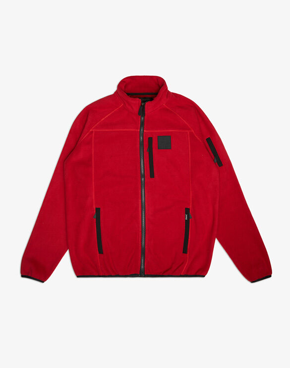 DMF228406.Cycleworks-Fleece.Jester-Red