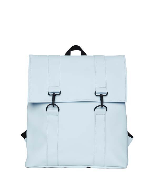Rains 12130 MSN Bag Sky Accessories Bags Backpacks
