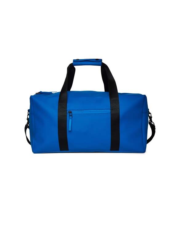 Rains 13380 Gym Bag Waves Accessories Bags Gym and travel bags