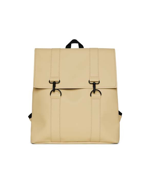 Rains 13570 MSN Bag Mini Sand Accessories Bags Backpacks