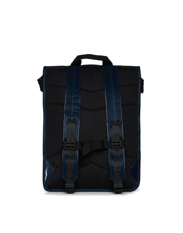 Rains Backpacks | High-quality waterproof and durable bags