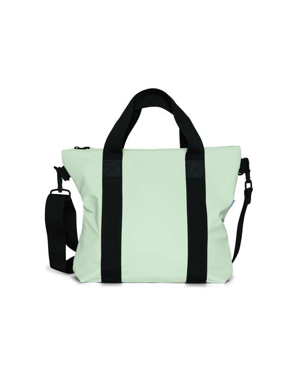 Rains 13920 Tote Bag Mini Mineral Accessories Bags Shoulder bags