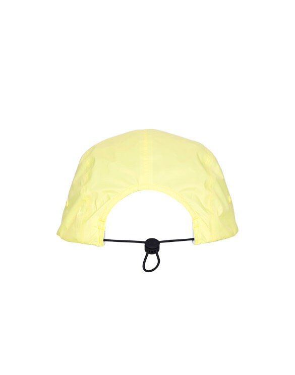 Rains 20130-39 Straw Fuse Cap Straw Nokamüts Aksessuaarid Mütsid Nokamütsid