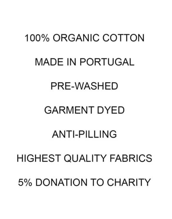 Organic-cotton-info