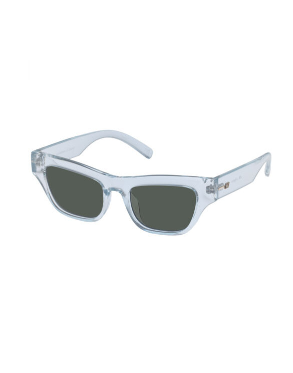 Le Specs LSP2352107 Hankering Mist Sunglasses Accessories Glasses Sunglasses