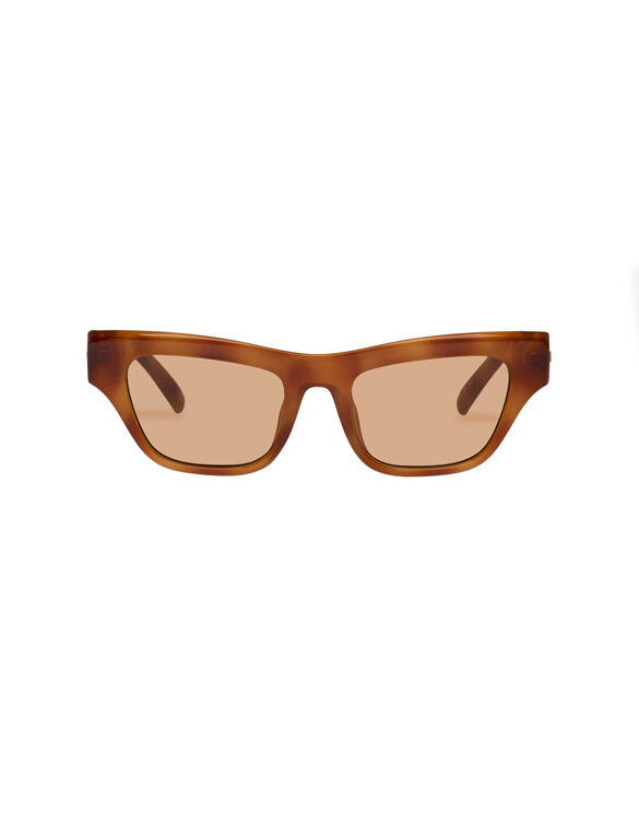 Le Specs Accessories Glasses Hankering Vintage Tort Sunglasses LSP2352110