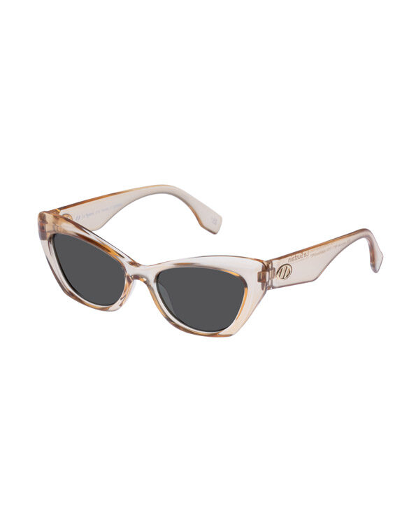 Le Specs LSU2229586 Eye Trash Sand Sunglasses Accessories Glasses Sunglasses
