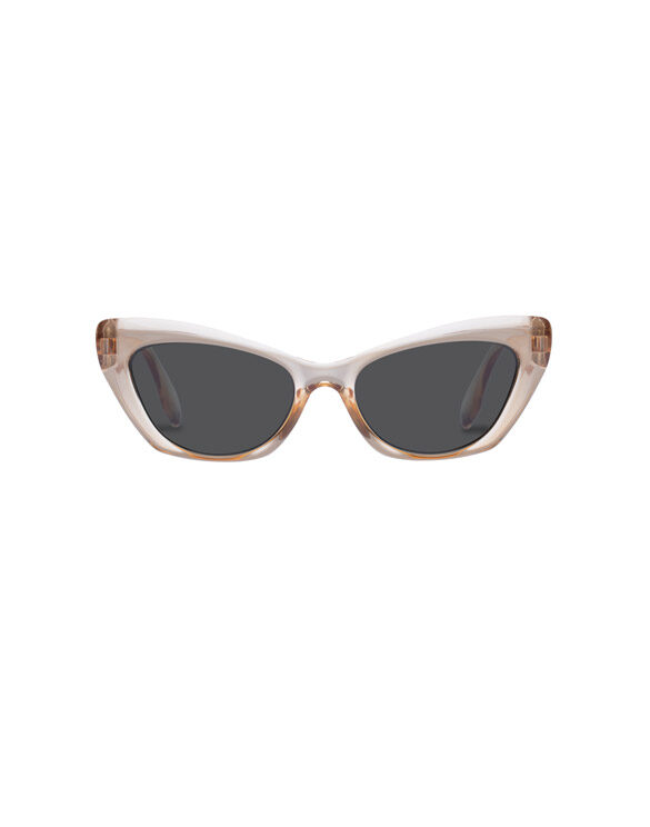 Le Specs Accessories Glasses Eye Trash Sand Sunglasses LSU2229586