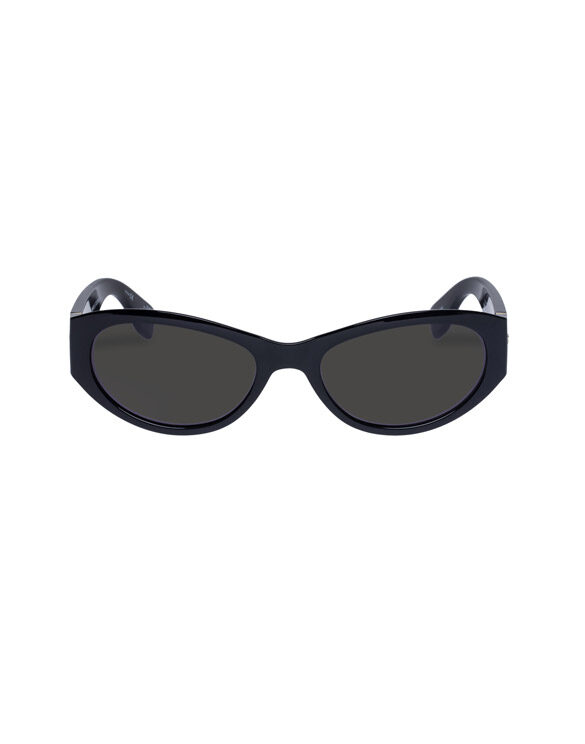 Le Specs Accessories Glasses Polywrap Black Sunglasses LSU2329614