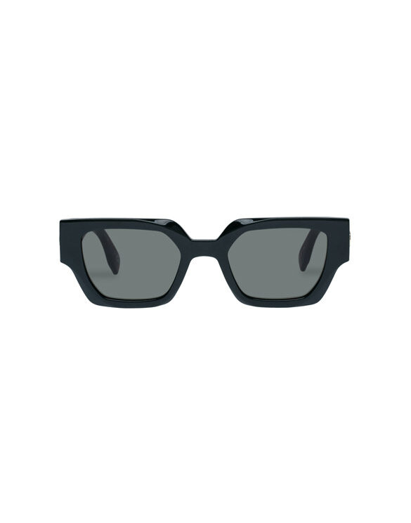 Le Specs Accessories Glasses Polyblock Khaki Sunglasses LSU2329615