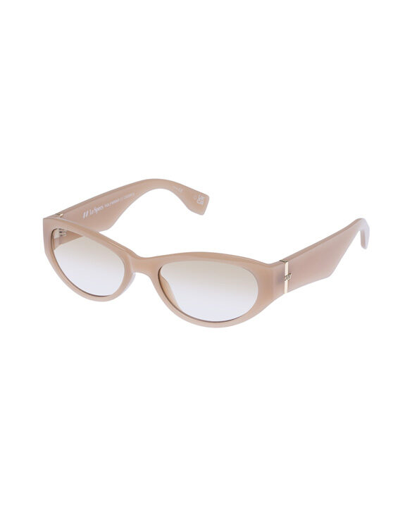 Le Specs LSU2329612 Polywrap Barley Sunglasses Accessories Glasses Sunglasses