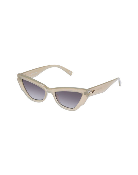Le Specs LSP2352182 Lost Days Pistachio Sunglasses Accessories Glasses Sunglasses
