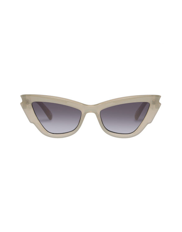 Le Specs Accessories Glasses Lost Days Pistachio Sunglasses LSP2352182