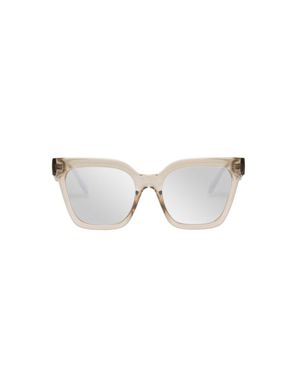 Le Specs Accessories Glasses Star Glow Stone Sunglasses LSP2352200