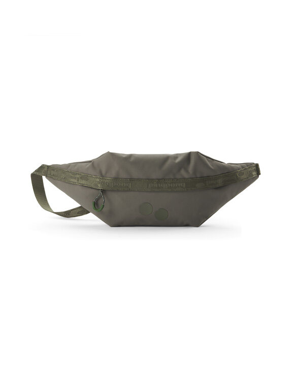 pinqponq PPC-HPB-002-255C Brik Airy Olive Accessories Bags Waist bags