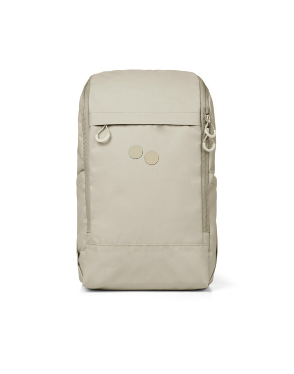 pinqponq PPC-PUR-001-20136 Purik Reed Olive Accessories Bags Backpacks