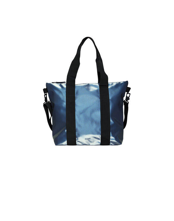 Rains 14160 Tote Bag Mini Sonic Accessories Bags Shoulder bags