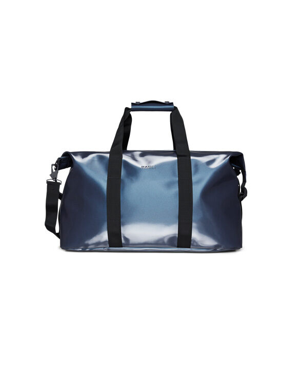 Rains 14200 Hilo Weekend Bag Sonic Accessories Bags Shoulder bags