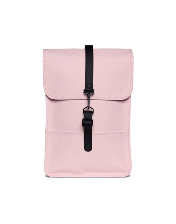 Rains 13020-78 Candy Backpack Mini Candy Accessories Bags Backpacks
