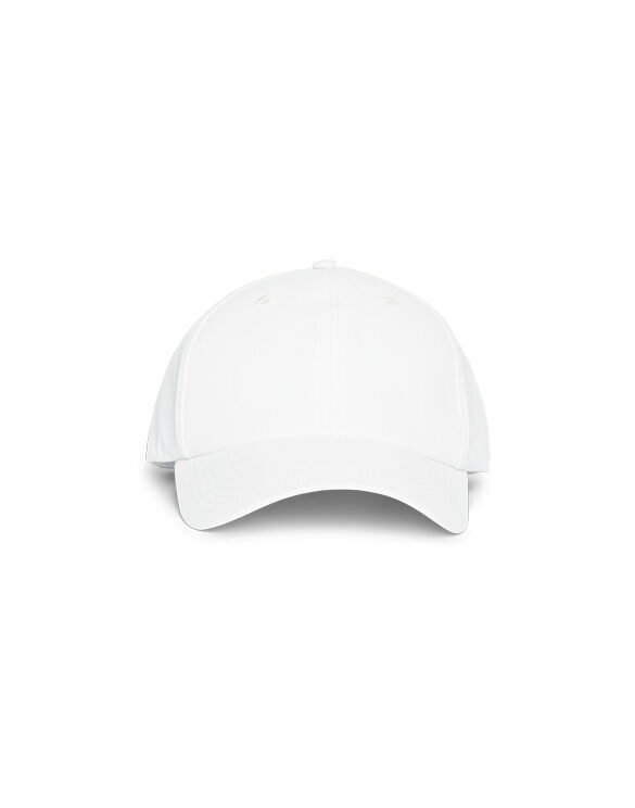 Rains 13600-30 Powder Cap Powder Accessories Hats Caps