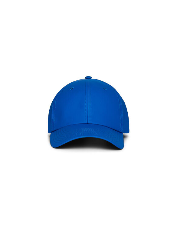 Rains 13600-83 Waves Cap Waves Accessories Hats Caps