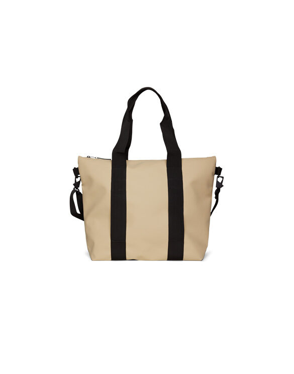 Rains 14160-24 Sand Tote Bag Mini Sand Accessories Bags Shoulder bags