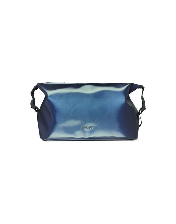 Rains 15630-25 Sonic Hilo Wash Bag Sonic Accessories Bags Cosmetic bags