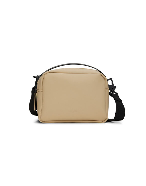 Rains 14100-24 Sand Box Bag Sand Accessories Bags Small bags