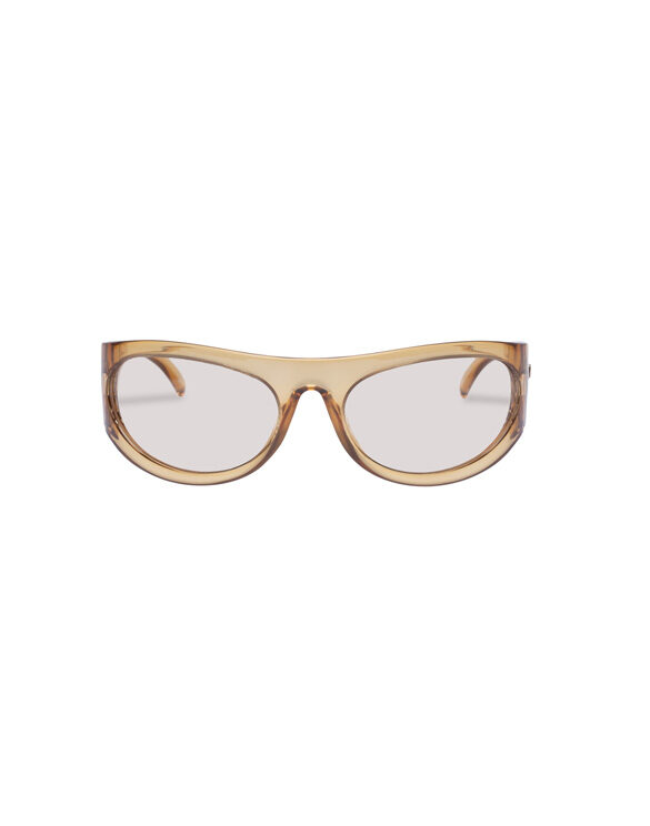 Le Specs Accessories Glasses Trash Trix Barley Sunglasses LSU2329628