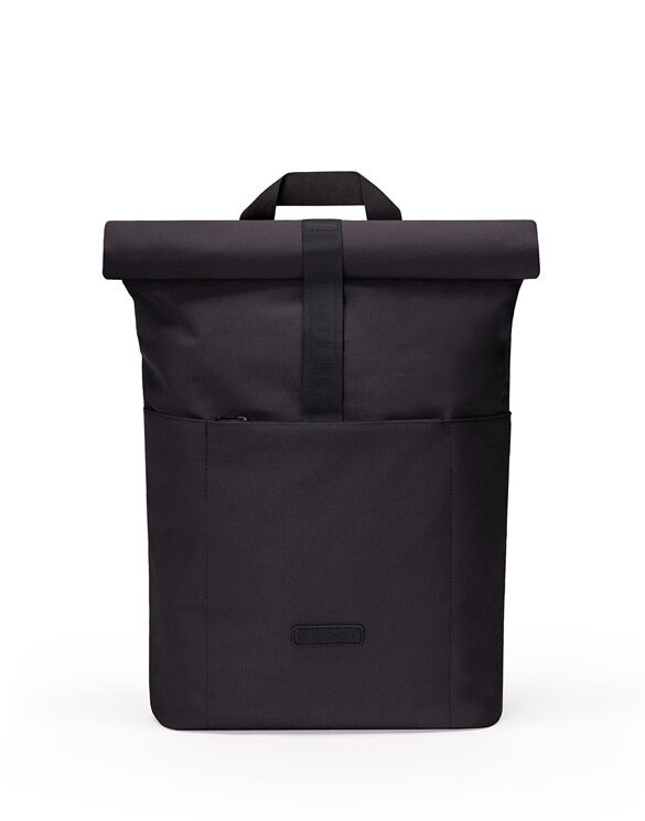 Ucon Acrobatics 309004-208820 Hajo Mini Backpack Stealth Black Accessories Bags Backpacks