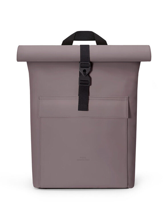Ucon Acrobatics 359002-866622 Jasper Mini Backpack Lotus Grape Accessories Bags Backpacks