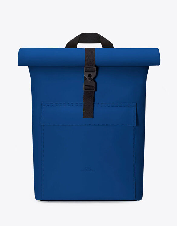 Ucon Acrobatics 359002-978823 Jasper Mini Backpack Lotus Royal Blue Accessories Bags Backpacks
