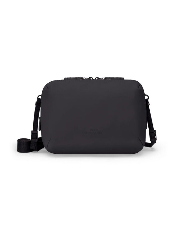 Ucon Acrobatics 979102-206623 Ando Large Bag Lotus Black Accessories Bags Crossbody bags