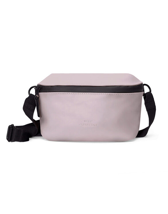 Ucon Acrobatics 399102-988823 Jona Medium Bag Lotus Light Rose Accessories Bags Crossbody bags