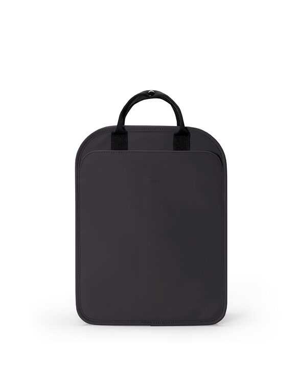 Ucon Acrobatics 149002-206621 Alison Medium Backpack Lotus Black Accessories Bags Backpacks