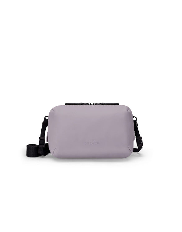 Ucon Acrobatics 139102-998823 Ando Medium Bag Lotus Dusty Lilac Accessories Bags Crossbody bags