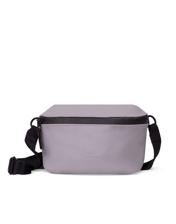 Ucon Acrobatics 399102-998823 Jona Medium Bag Lotus Dusty Lilac Accessories Bags Crossbody bags